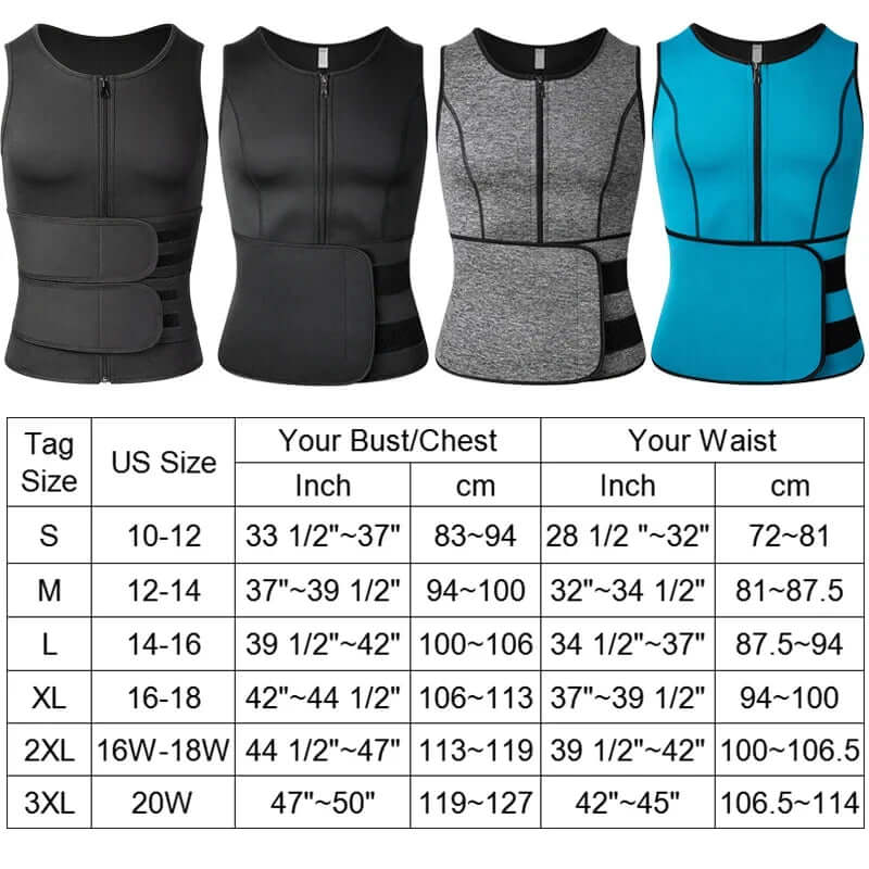Adjustable Clavicle Posture Corrector for Men and Women - Posture Vibe