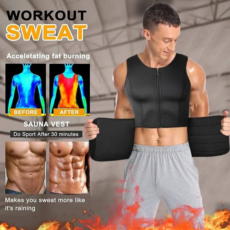 Adjustable Clavicle Posture Corrector for Men and Women - Posture Vibe