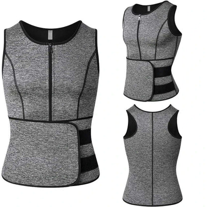 Adjustable Clavicle Posture Corrector for Men and Women - Posture Vibe