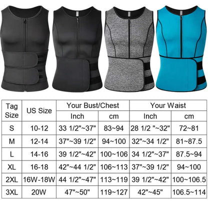 Adjustable Clavicle Posture Corrector for Men and Women - Posture Vibe