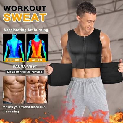 Adjustable Clavicle Posture Corrector for Men and Women - Posture Vibe