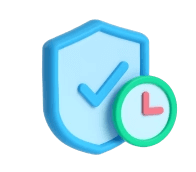 Shipping protection - Posture Vibe